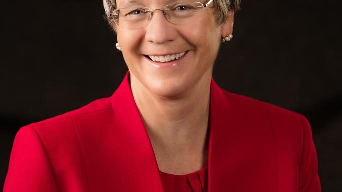 Lori Selby