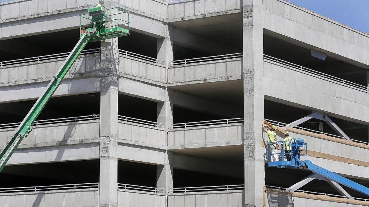 The Tri-City unemployment rate for May was 6.3 percent, a 7 percent drop from 6.8 percent in May 2015. The labor force added nearly 2,400 people compared to a year ago while the number of jobs grew by nearly 3,000 positions.