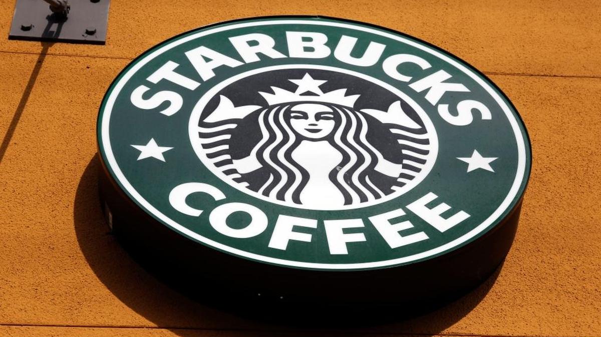 Baristas at a local Starbucks in Olympia have filed to join a workers union, as stores across the country band together for employee rights. 
