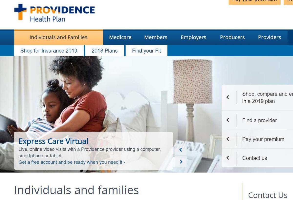 Providence Health Plan has been approved to offer insurance in the Tri-Cities area. It is the first insurer in Washington state to be approved that doesn’t pay abortion costs for religious reasons.