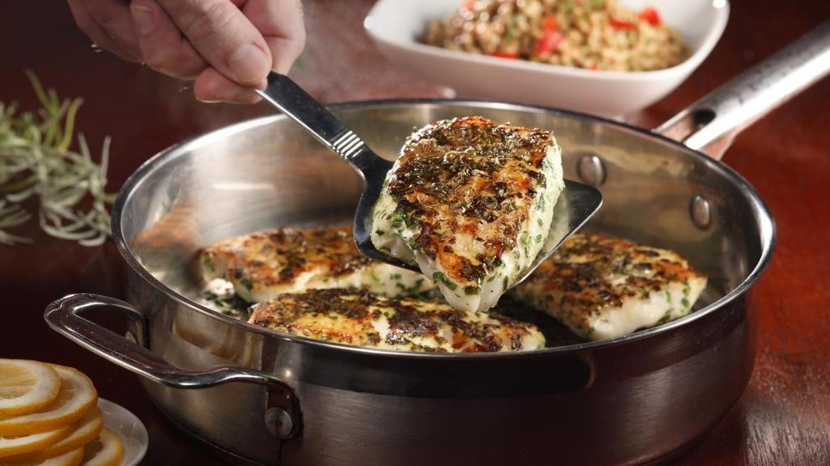 Mid-Columbia restaurant inspections through Oct. 20, 2017