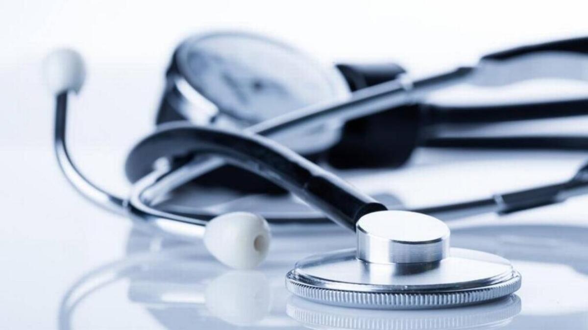 State health officials have revoked the license of a Richland doctor, Dr. Janet S. Arnold, accused of improperly prescribing controlled substances.