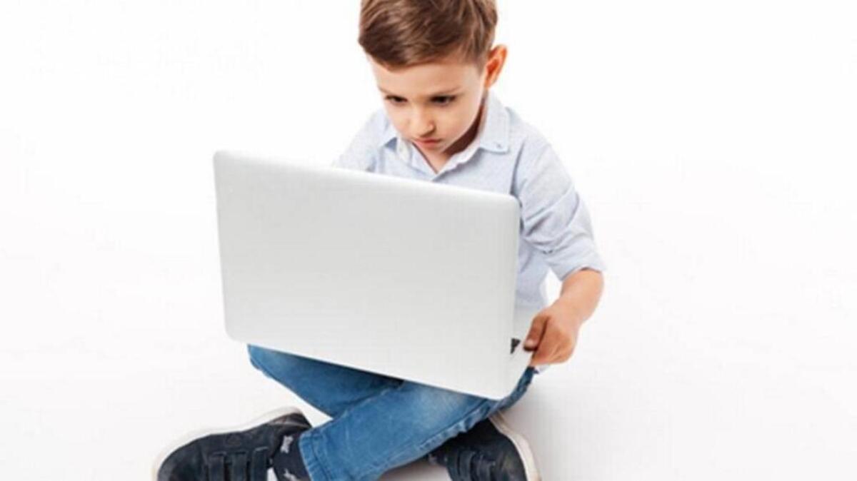 Parents can learn how to protect their children from pornography at a free workshop. The Safeguard Series: Protecting Kids from Pornography is 7 to 8:30 p.m. Thursday, Feb. 15, at Kennewick High School.