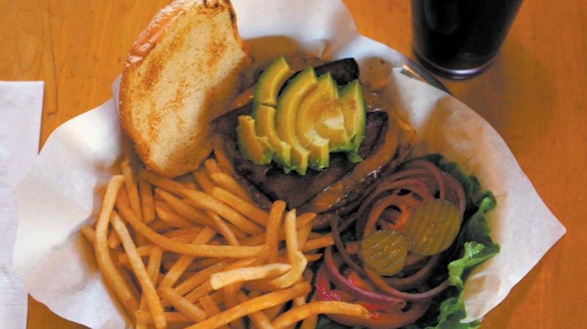 The Three Rivers Craft Brew & Bacon Festival is planned Feb. 20 in Kennewick.