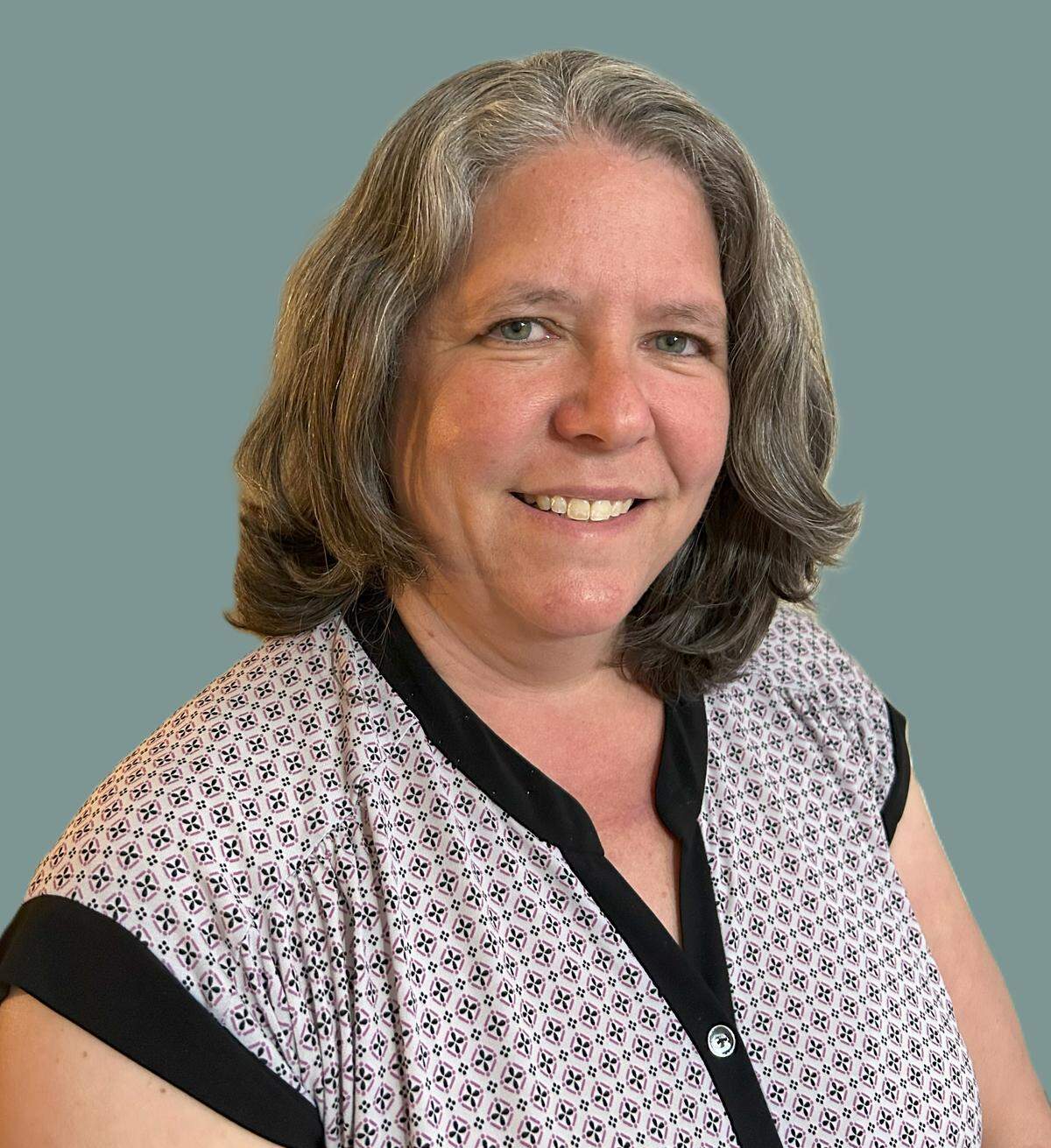 Heather Kubalek