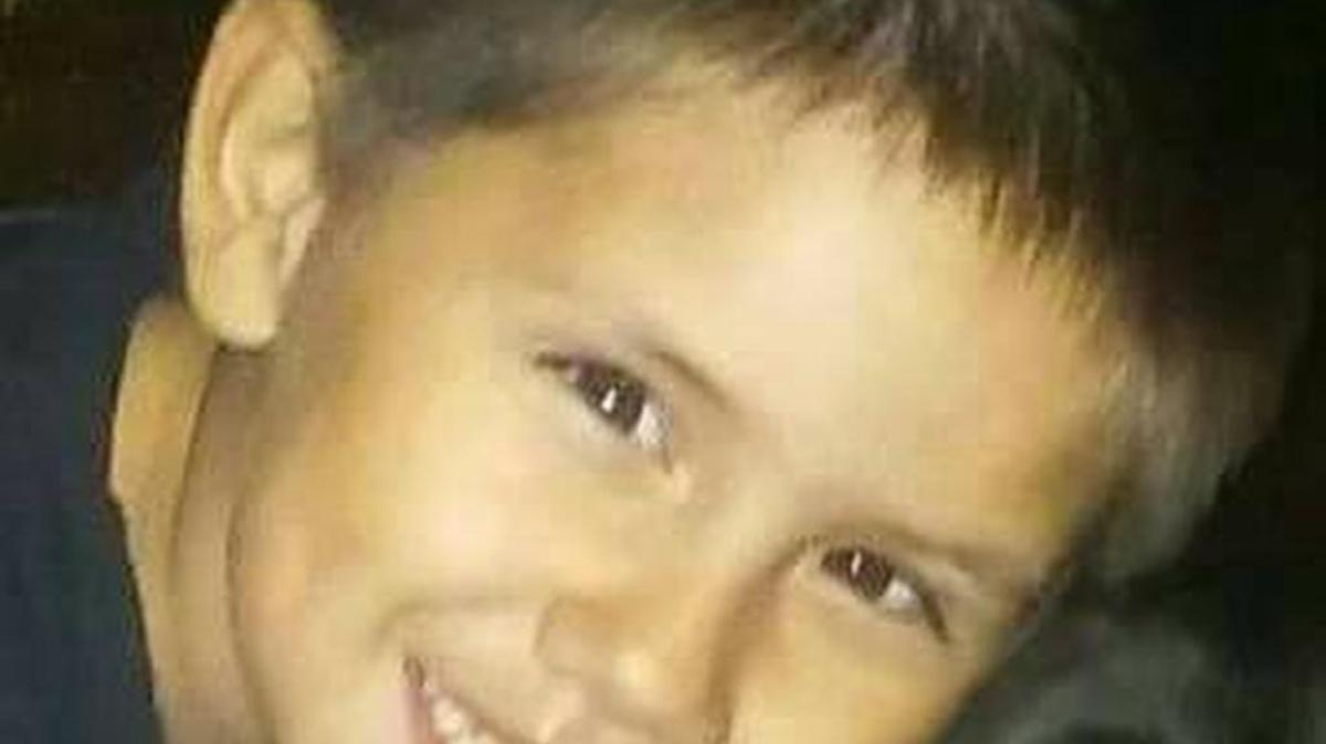 Daniel Ramirez, 6, of Bellingham, died Sunday afternoon in Seattle Children’s Hospital. He is one of nine children, including two in Frankin County, who may have the rare neurological disease acute flaccid myelitis.