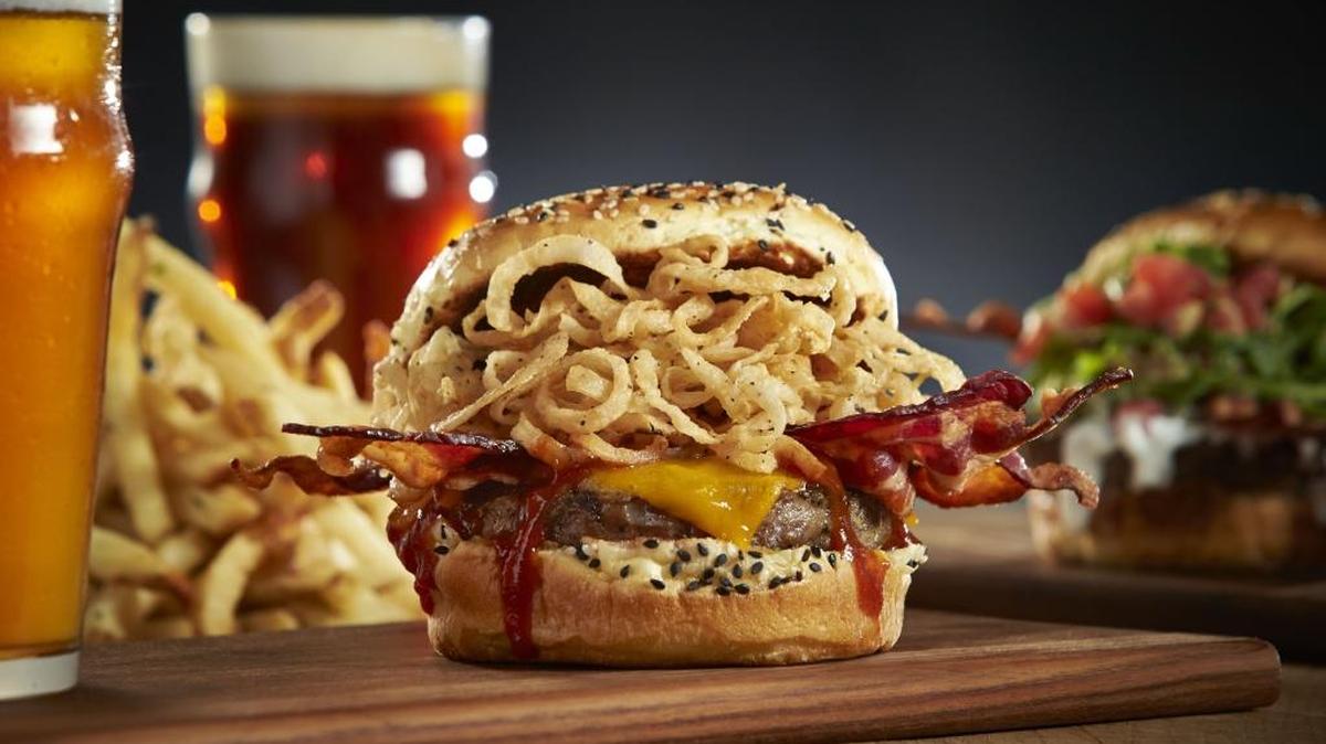 Tri-City restaurant inspections through Oct. 14