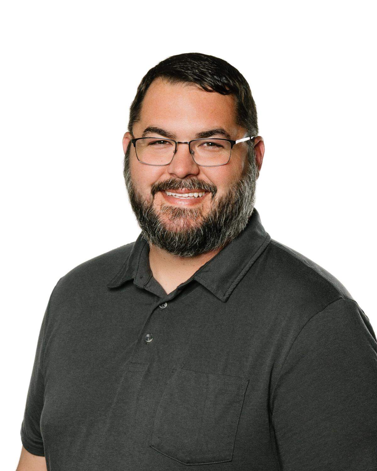 Gabe Galbraith