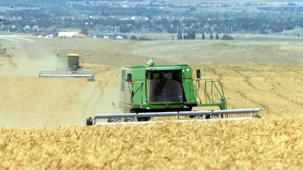 Benton County is considering declaring a state of emergency for rural roads damaged by winter storms and spring maintenance. The roads need to be repaired by July, when the Washington wheat harvest begins.