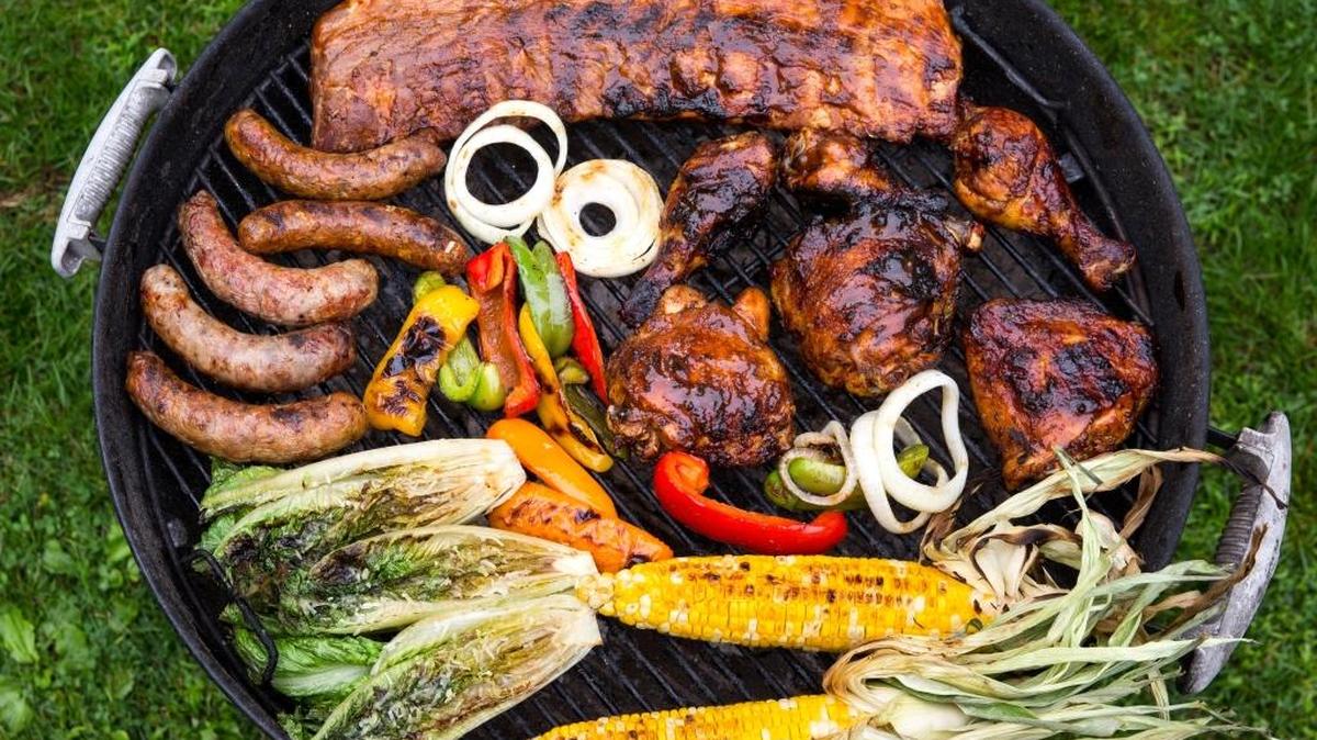 Mid-Columbia restaurant inspections June 9-15, 2018