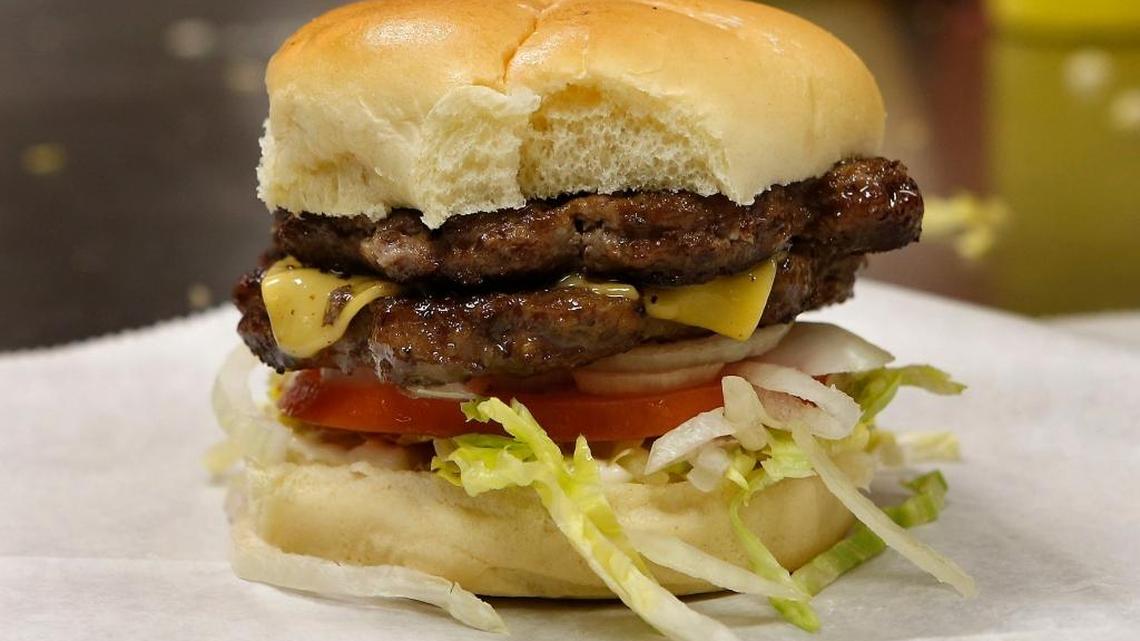 Mid-Columbia restaurant inspection results for the week ending Feb. 16, 2018