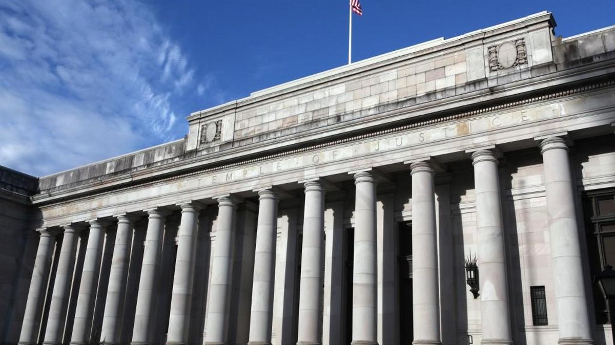 Kennewick City Councilman Steve Young has asked the Washington state Supreme Court to review a Benton County Superior Court judge’s ruling that a recall effort can proceed against him.