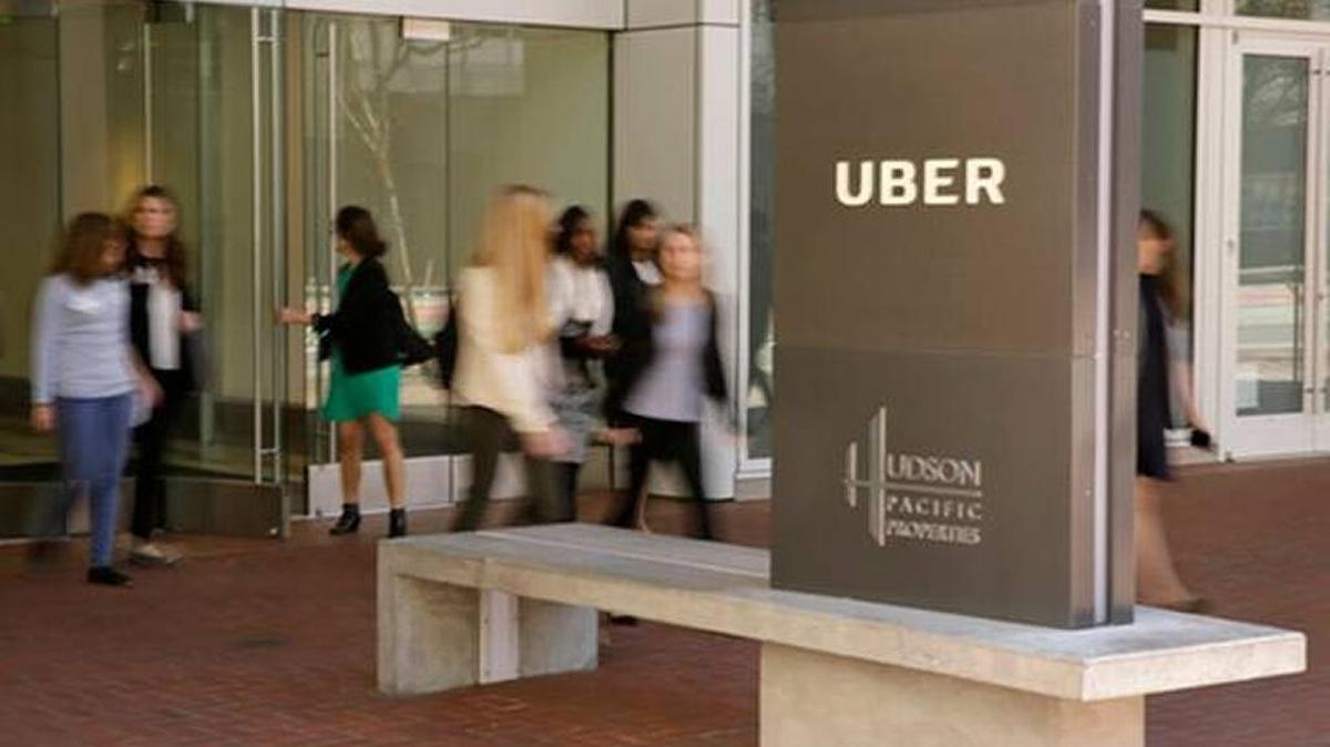 Uber, the controversial ride-hailing service, is now operating in Kennewick, Richland and West Richland.