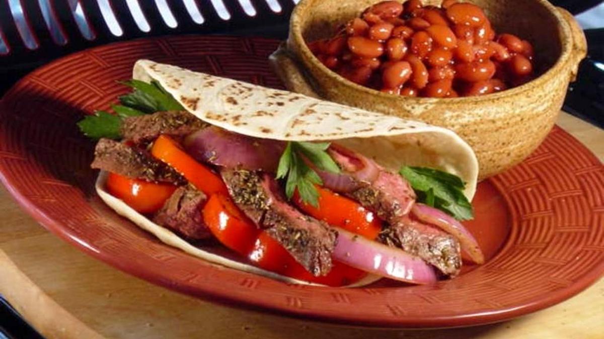 Mid-Columbia restaurant inspection results for the week of June 2, 2017