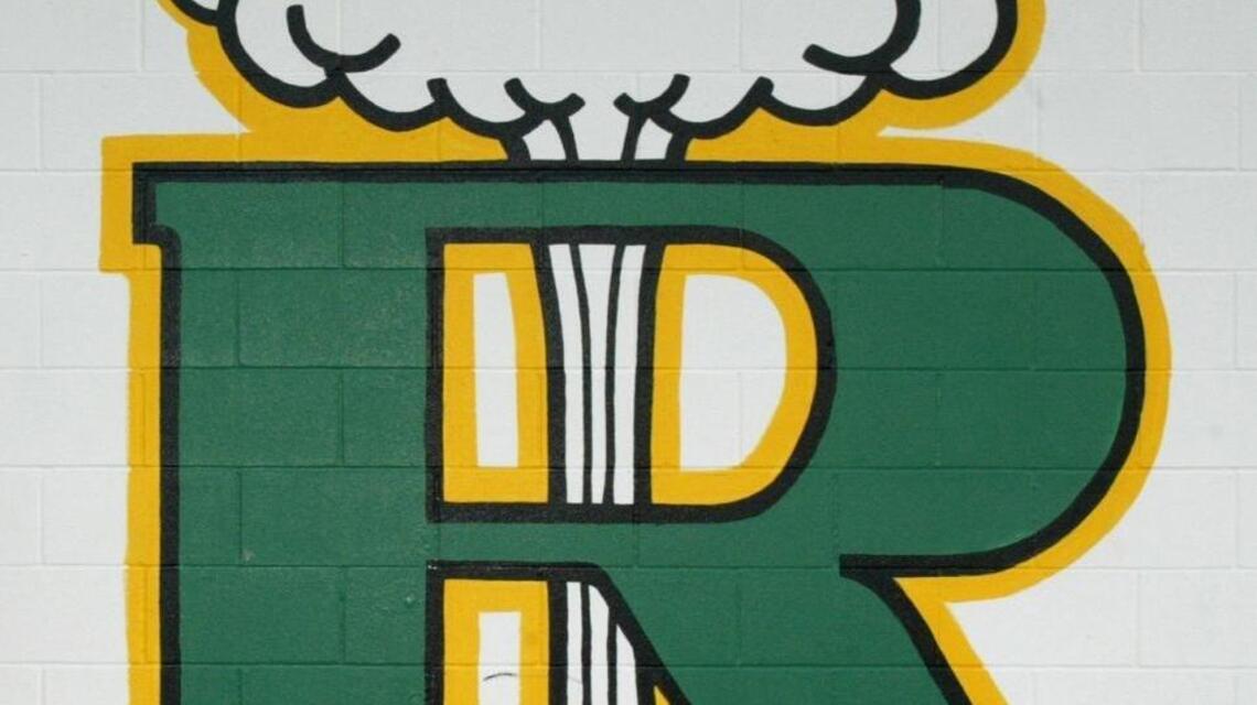 Richland boys basketball smashes Mt. Rainier at 4A state