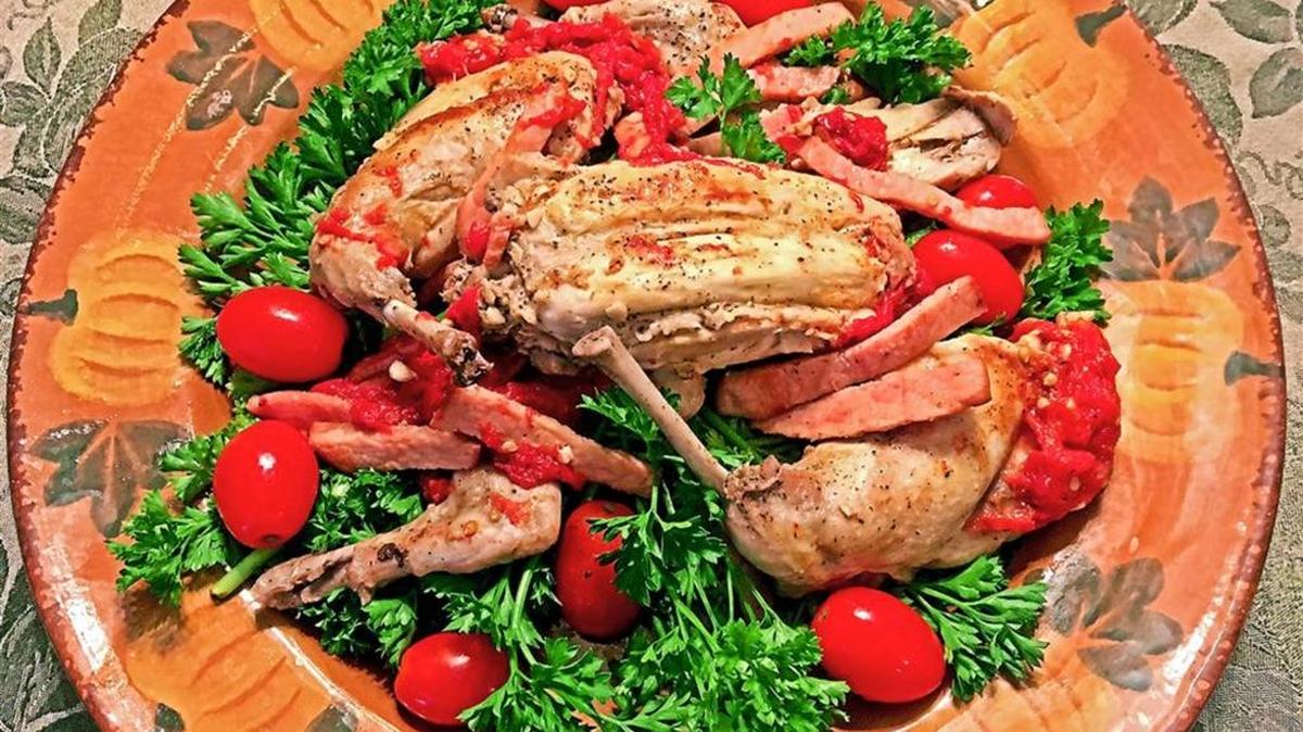 Mid-Columbia Restaurant Inspections through Oct. 13, 2017