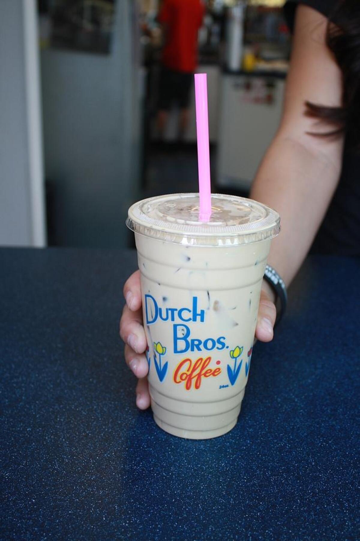 Three Dutch Bros. Coffee shops in the Tri-Cities have been closed temporarily for deep cleaning after six employees tested positive for COVID-19.