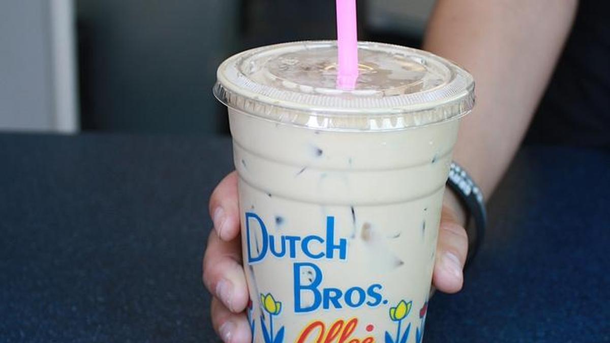 Three Dutch Bros. Coffee shops in the Tri-Cities have been closed temporarily for deep cleaning after six employees tested positive for COVID-19.