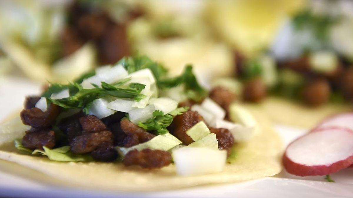 Tri-City restaurant inspections through March 10, 2017.