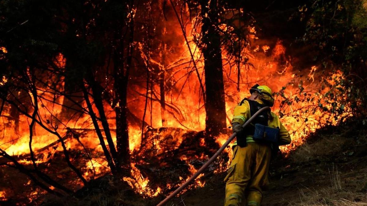 The Red Mountain AVA Alliance is rallying this weekend to raise money for peers affected by the northern California wildfires. About a dozen wineries are earmarking proceeds from tasting room sales this weekend to help out.