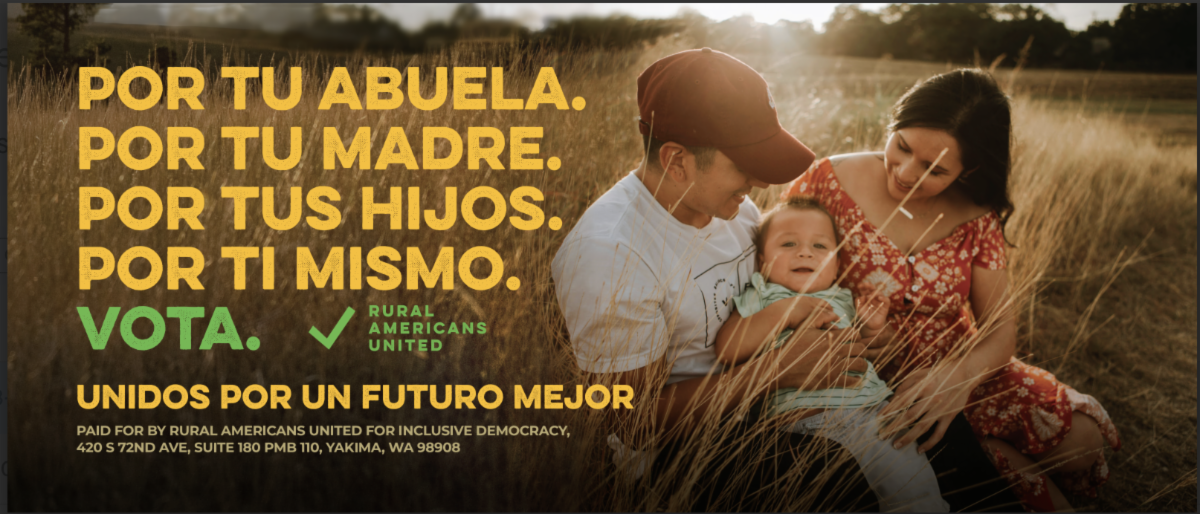 Courtesy Rural Americans United