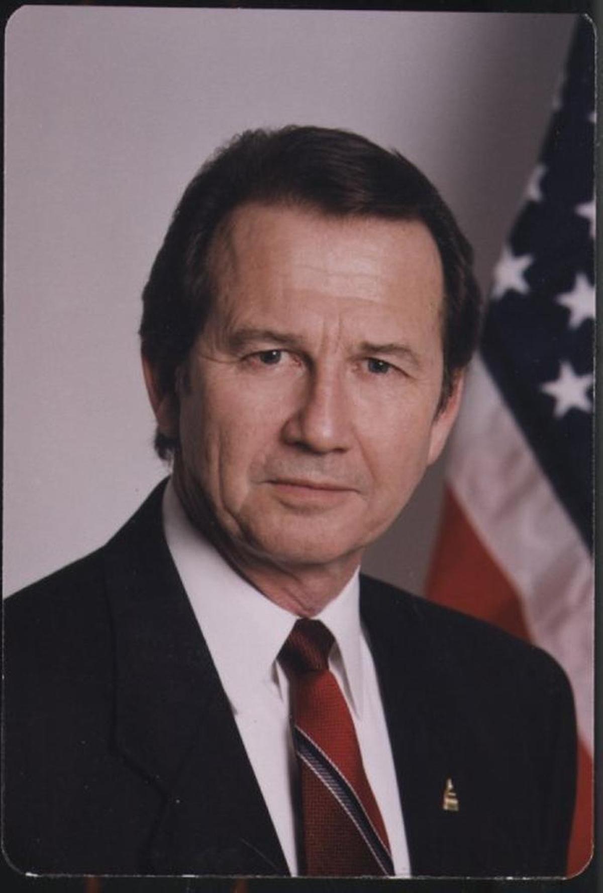 Del Lathim