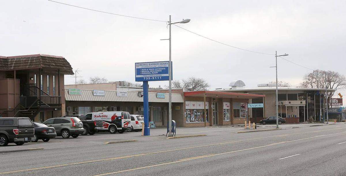 The Kennewick City Council banned some sidewalk camping this week as part of its crackdown on unruly behavior in certain areas.