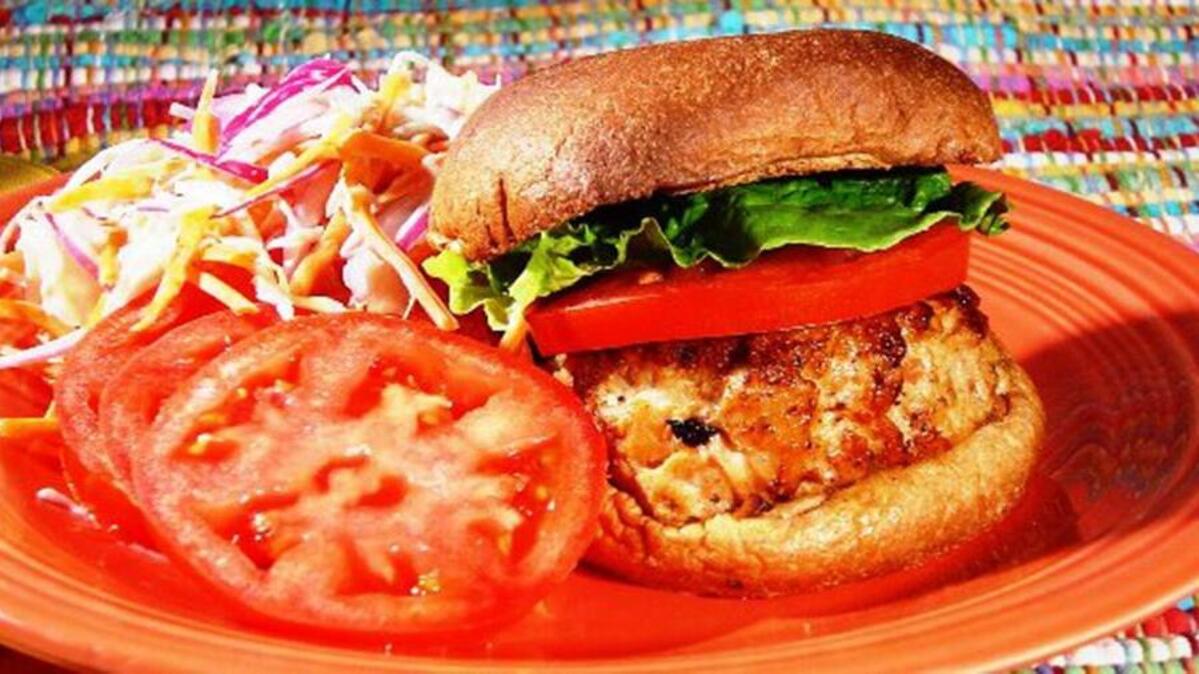 Mid-Columbia restaurant inspections Aug. 11-17, 2018.