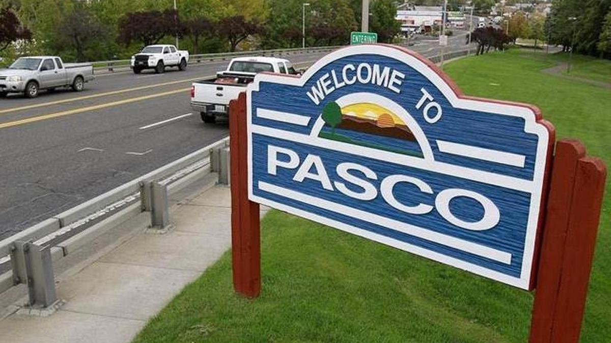 Eleven people filed to be the Pasco City Council’s newest member, replacing the late Mike Garrison. Now, the council must decide which candidates to interview so the appointment can be made by Oct. 24.