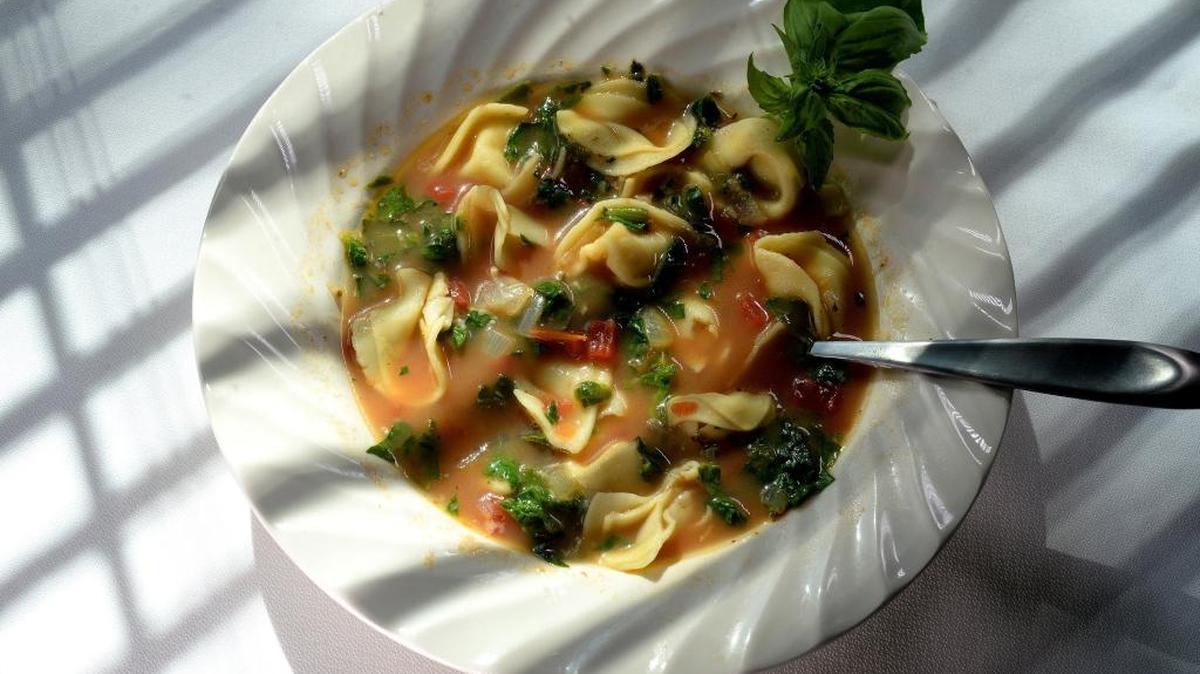 Tri-City restaurant inspections through March 3, 2017
