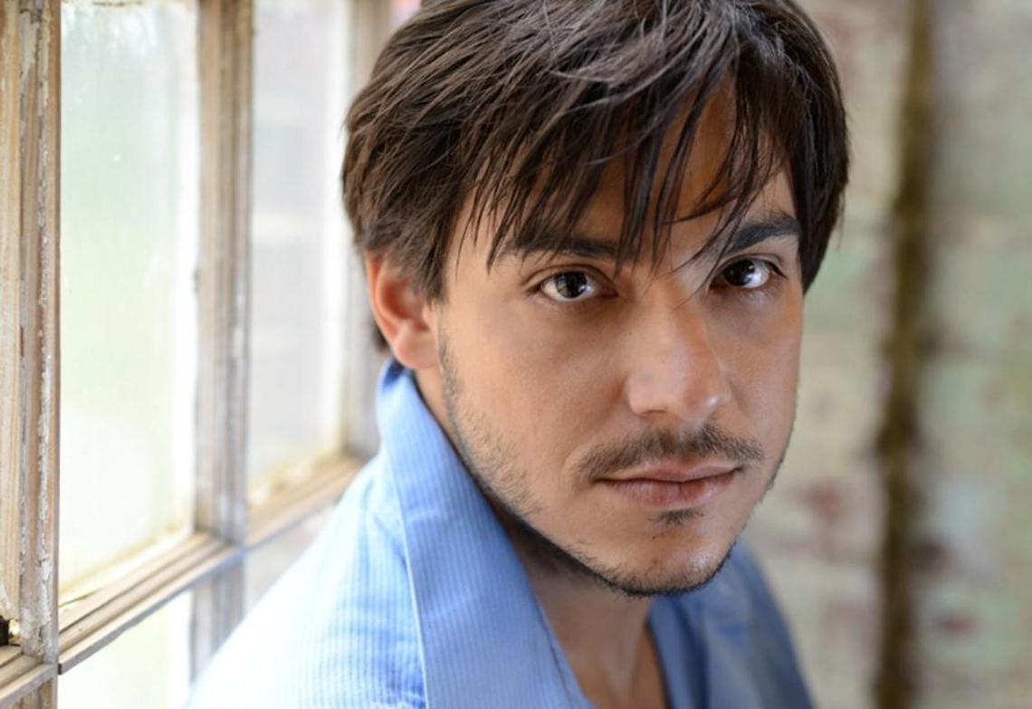 Kennewick High grad Ricky Russert appears in the film “I, Tonya,” based on the events leading up to and around the 1994 winter Olympics.