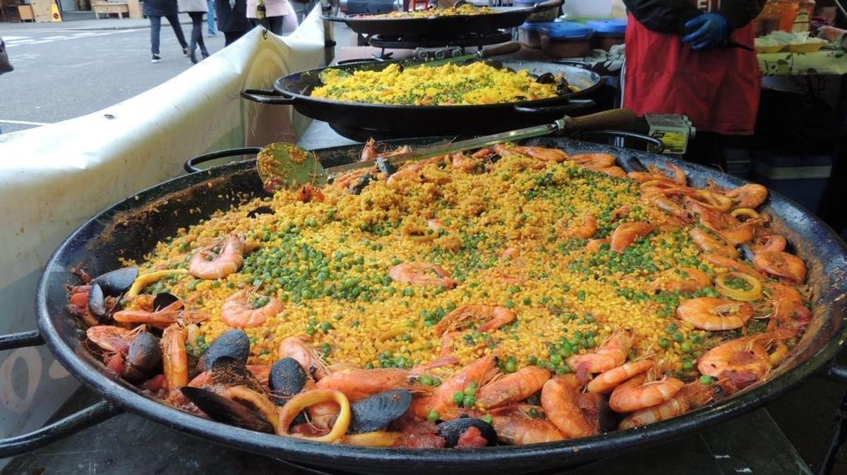 Mid-Columbia restaurant inspections July 28-Aug. 3, 2018