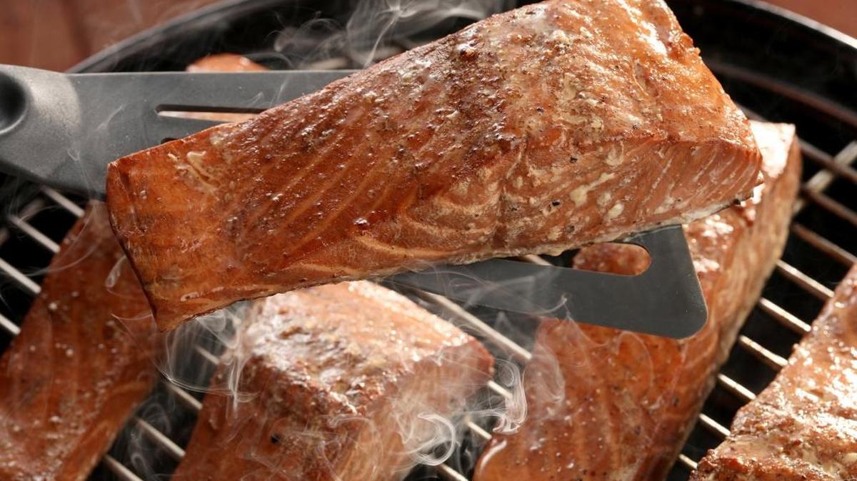 Mid-Columbia restaurant inspections for the week ending Aug. 11