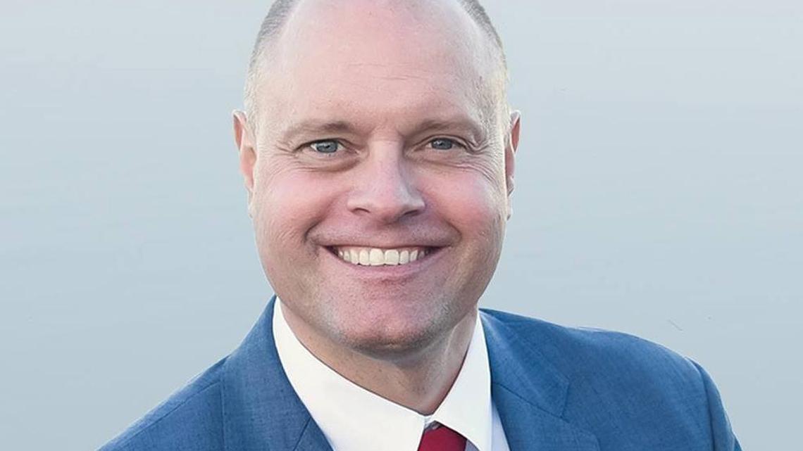 Public trust in Tri-Cities, WA Judge Sam Swanberg has been shattered. He must step down