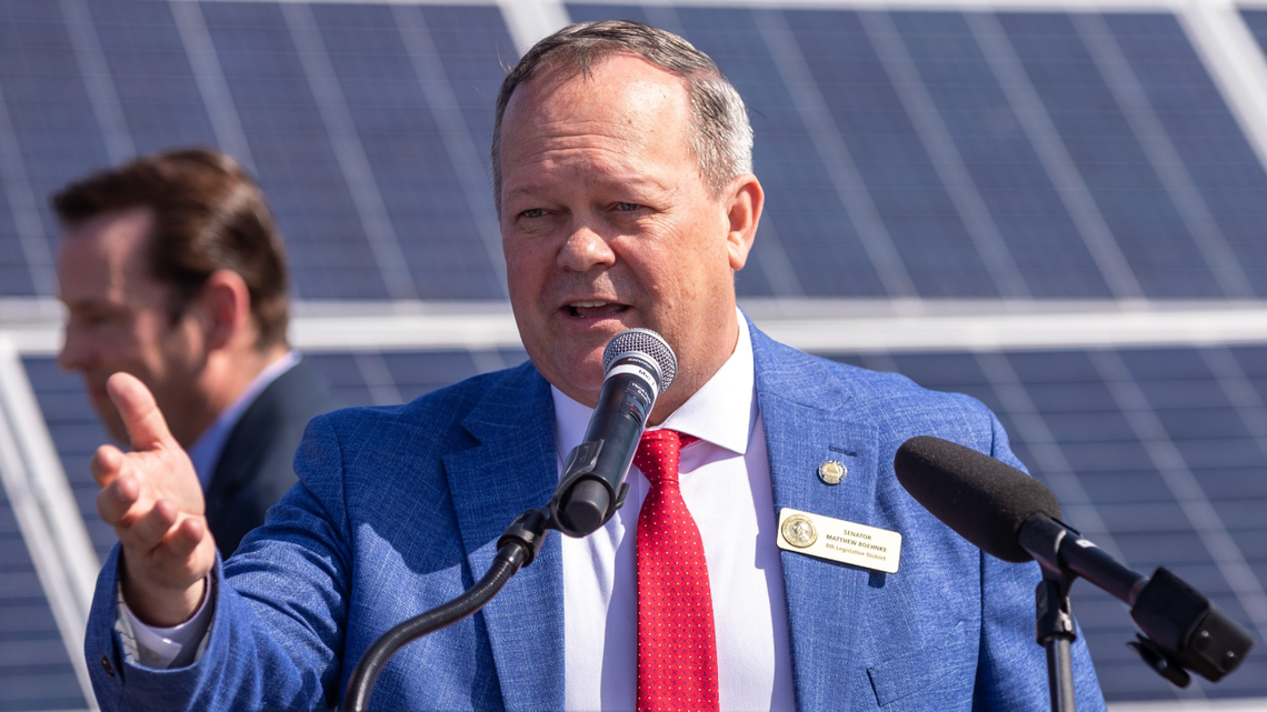 WA legislator to give update at Tri-Cities weekend town hall