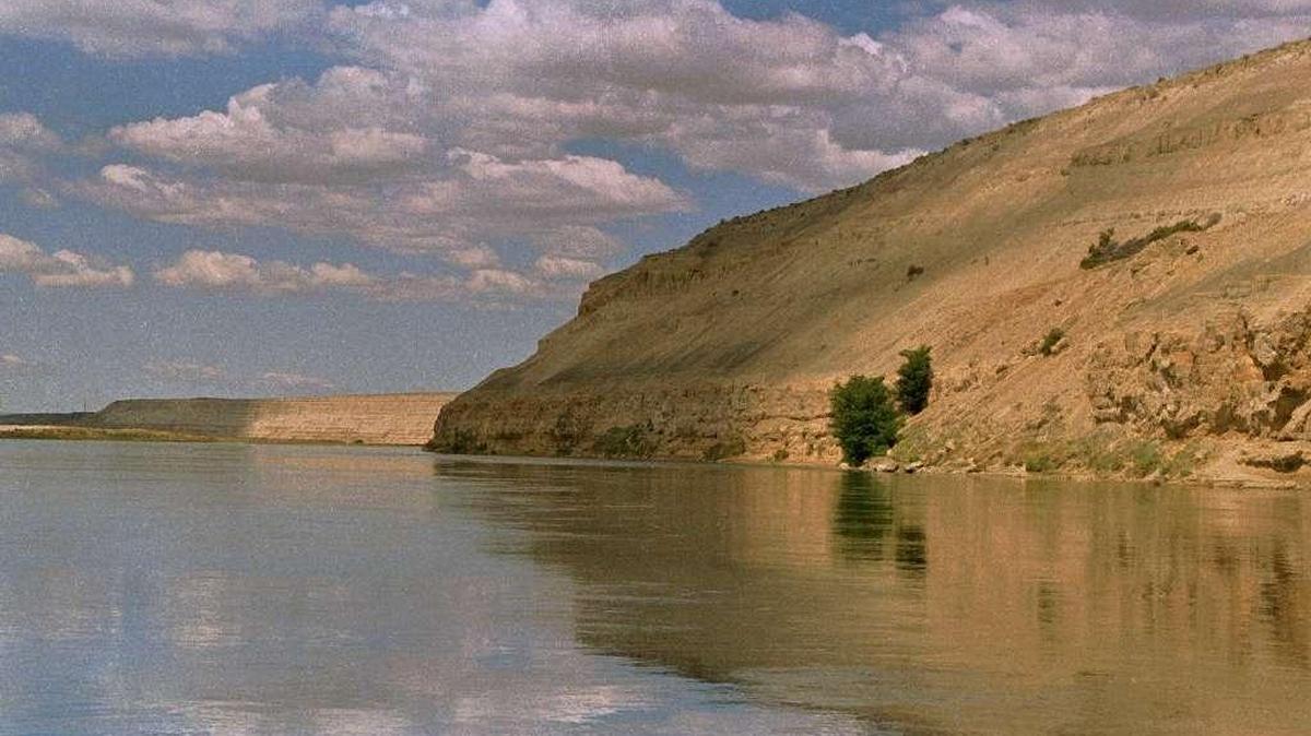Visitors to the Hanford Reach National Monument will need to follow summer fire restrictions, effective immediately.