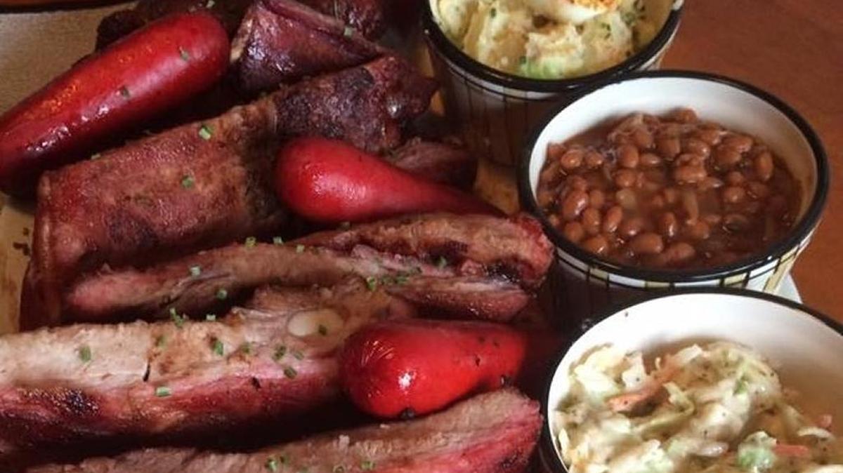 Mid-Columbia restaurant inspections for the week ending June 30, 2017