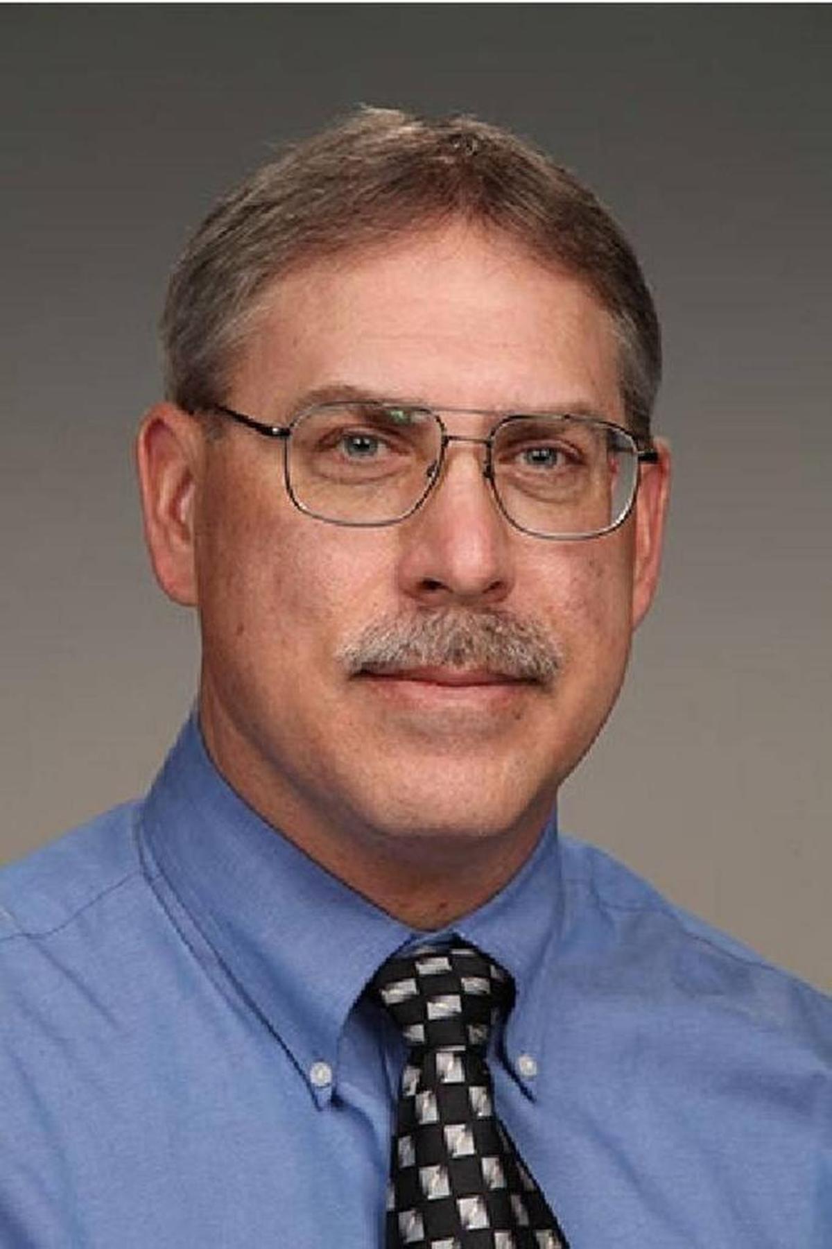 John Smart