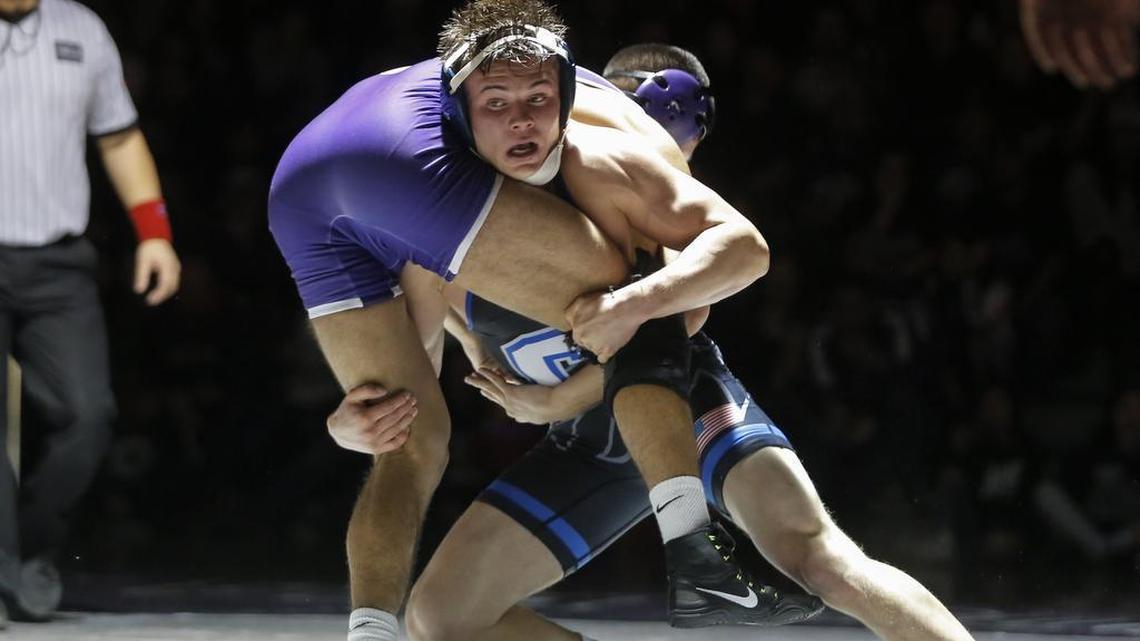 Winter sports — boys and girls basketball, girls bowling, boys swimming and diving, girls gymnastics, and boys and girls wrestling — are set to begin in December.