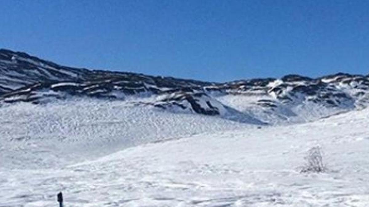 If you have a snow probe and a smart phone, you can help NASA with a snow pack study next time you are in the Washington or Oregon back country this winter.