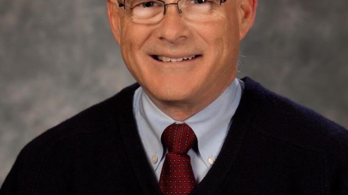 Jim Davis