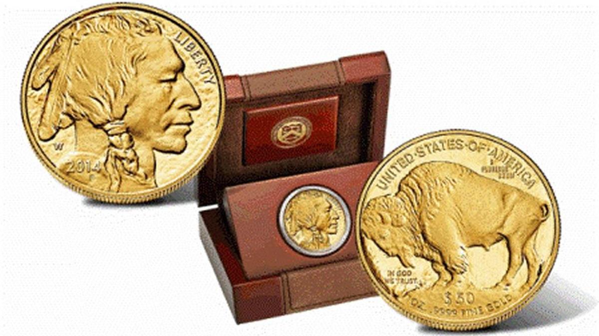 Tri-Cities Crime Stoppers is offering a cash reward up to $1,000 for information leading to an arrest in a break-in where coins and gold were stolen.