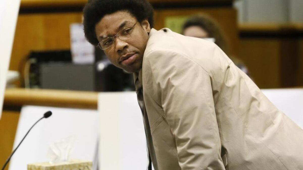 Tyree Q. Houfmuse was acquitted by a Benton County Superior Court jury of first-degree assault with a gun for the Thanksgiving eve shooting of Anthony Asselin outside of the Village Tavern in Kennewick. He was convicted of second-degree gun possession.