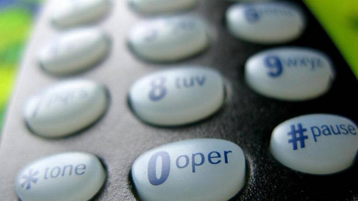 Scammers making calls to Tri-City electric utility customers may sound believable, warn the utilities.