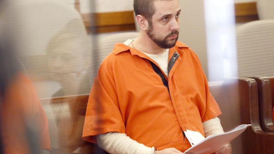 Former downtown Pasco exec agrees to pay $262,000 in restitution