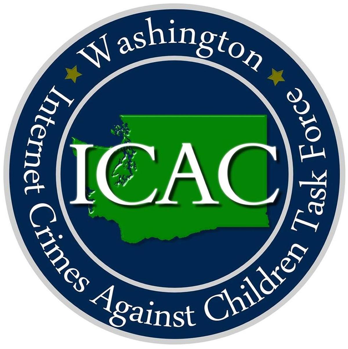 The Southeast Regional Internet Crimes Against Children Task Force based in Richland includes local, state and federal investigators from around the region.