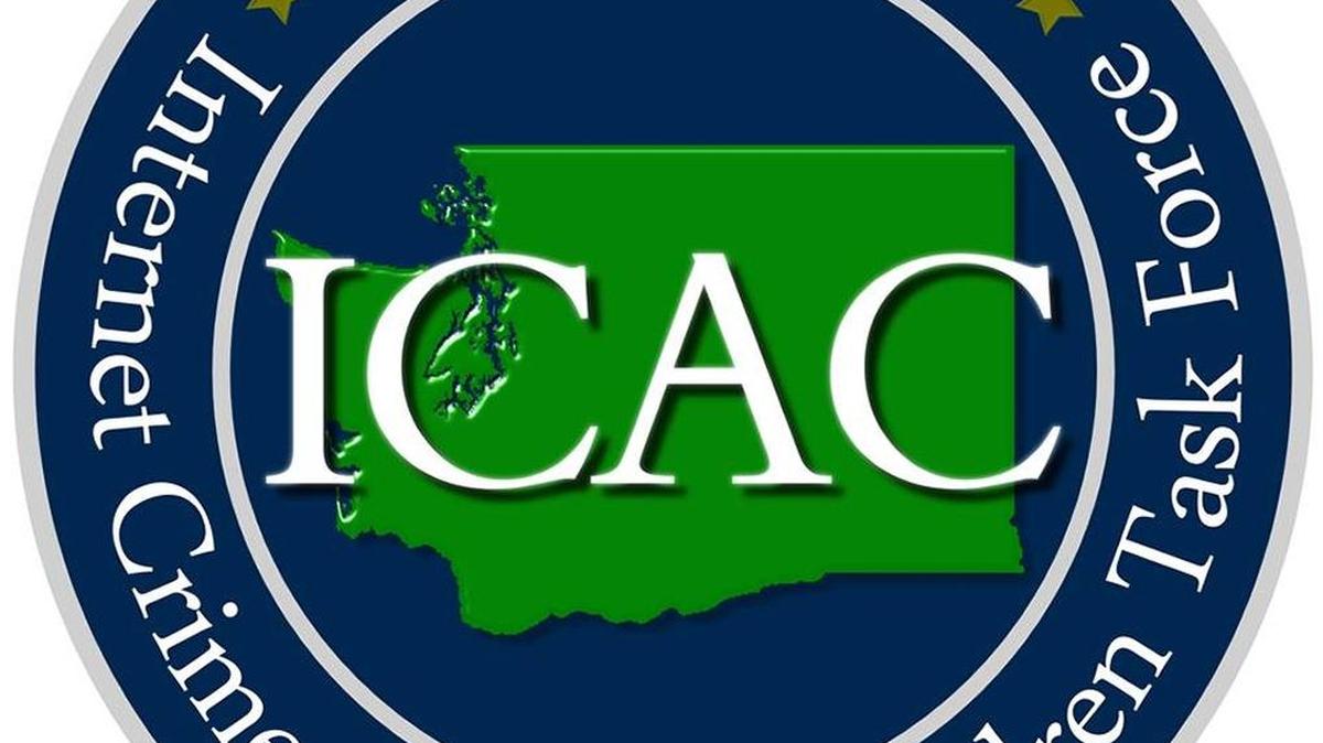 The Southeast Regional Internet Crimes Against Children Task Force based in Richland includes local, state and federal investigators from around the region.