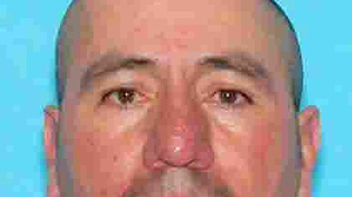 Refugio Palma-Hernandez, 43, of Pasco is wanted for charges of first and second-degree child molestation.
