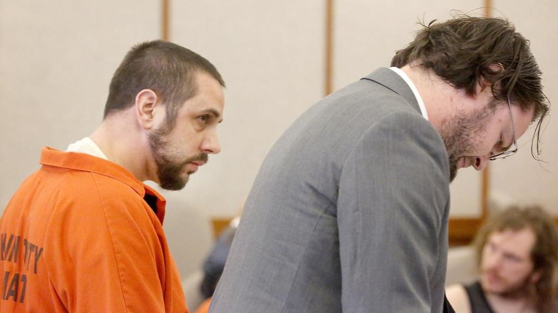 Audit shows former Pasco exec’s embezzlement topped $143,000