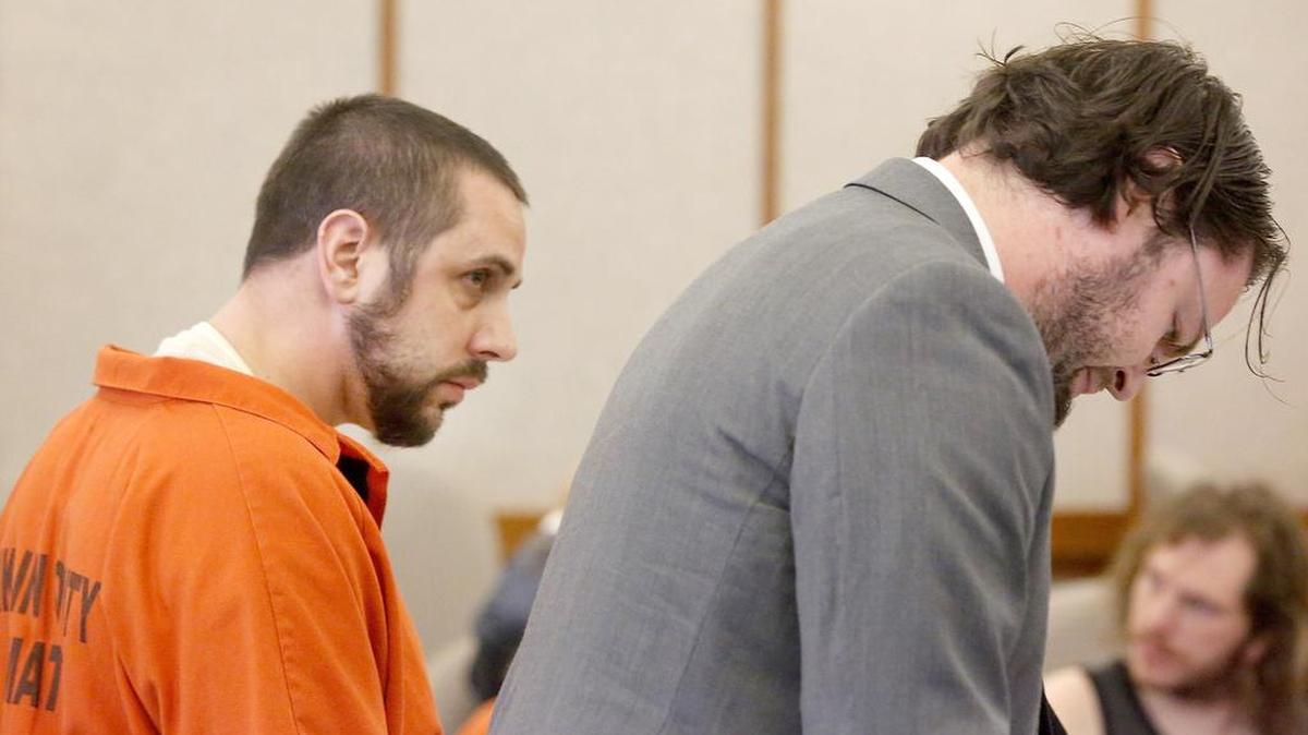 Audit shows former Pasco exec’s embezzlement topped $143,000